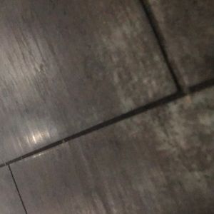 Meet your Posher, Brandy